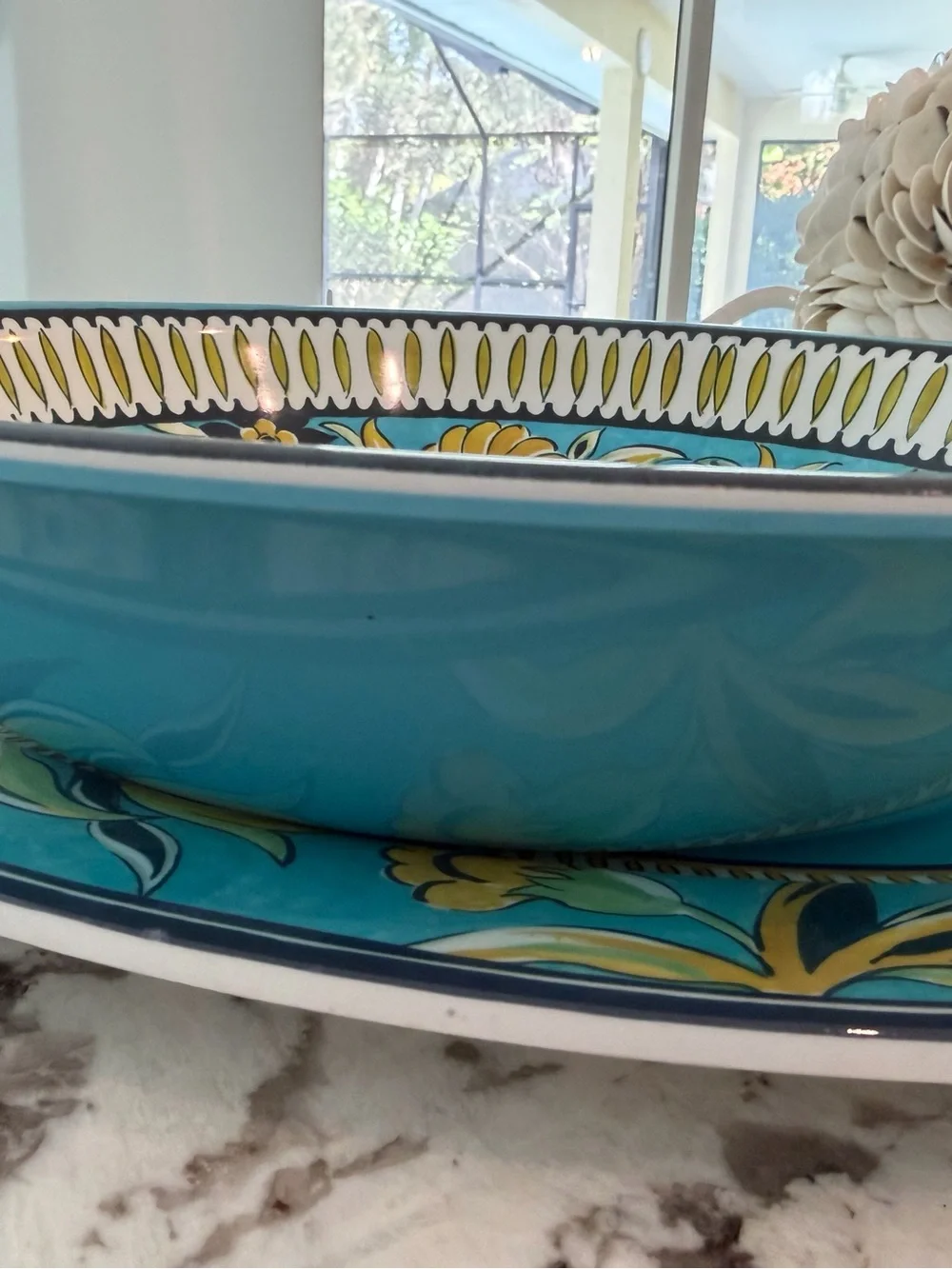 Williams Sonoma set includes